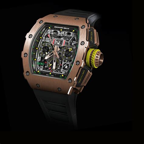 richard mille rm 11-03 rg|richard mille rm11 03 price.